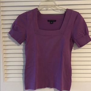 Banana Republic Sweater